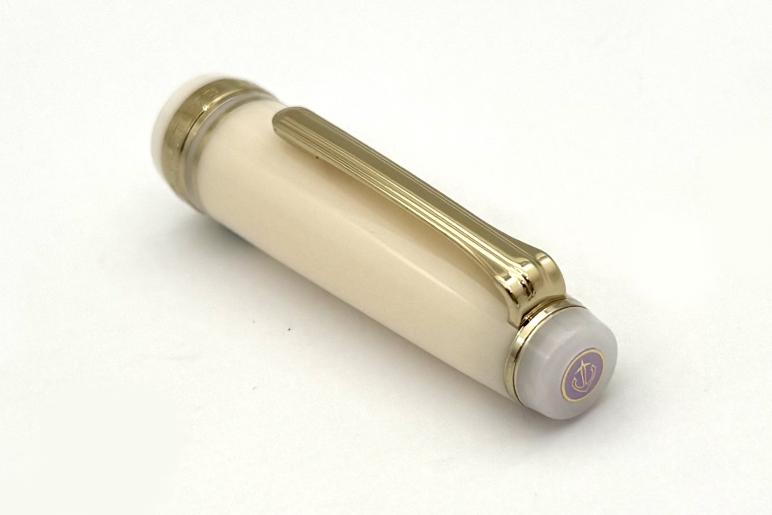 SailorSEPGSlimJapaneseTeaCeremonyNerikiri_G